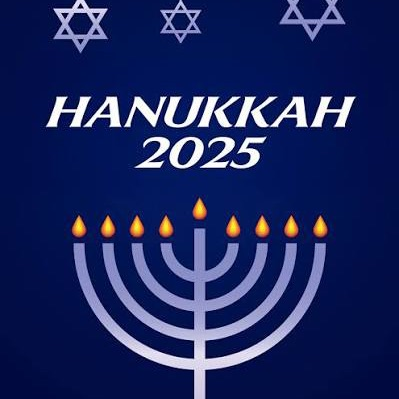 Hanukkah