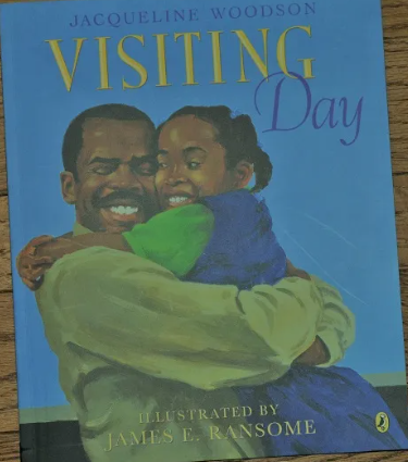 Sunday Night Storytime