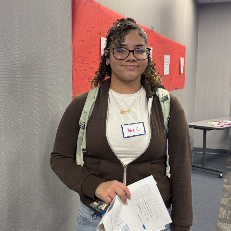 Elevating student voice