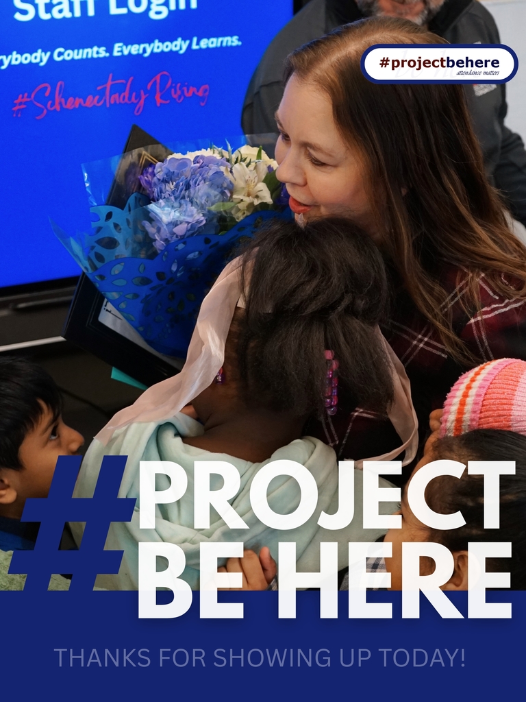 PROJECT BE HERE TEMPLATES