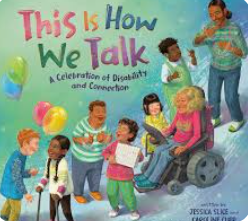 Sunday Night Storytime