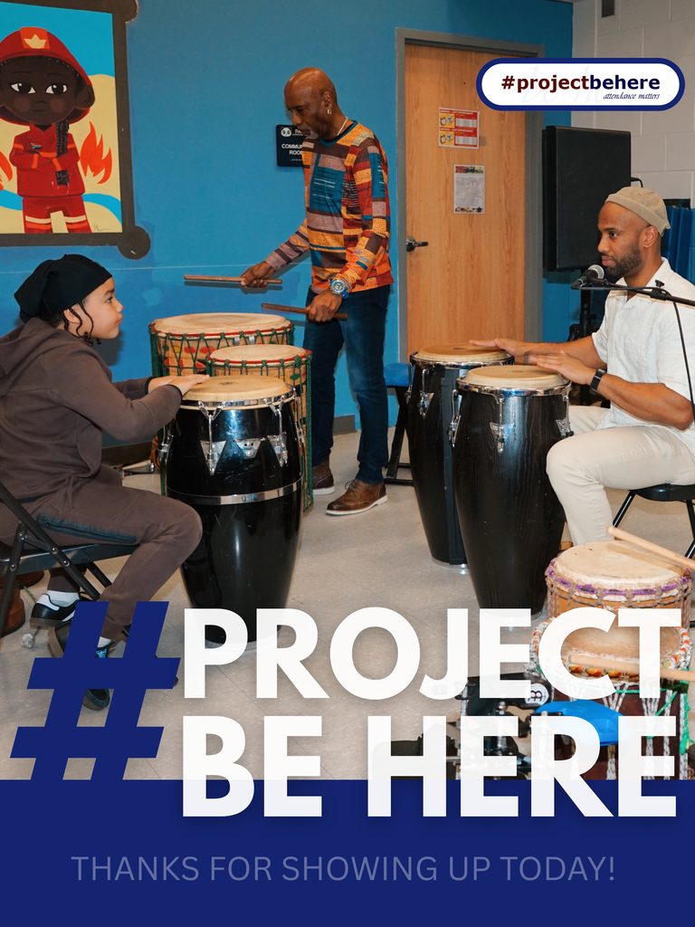 PROJECT BE HERE TEMPLATES (1)