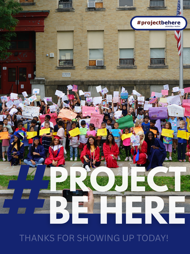 PROJECT BE HERE TEMPLATES (2)