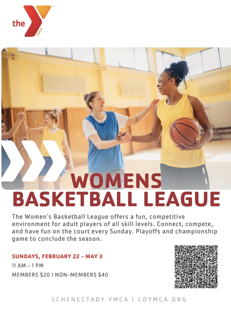 Women's Basketball League