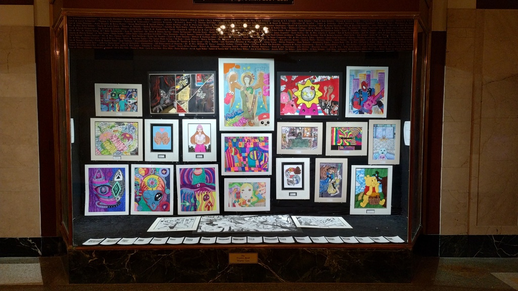 IMG_20260115_164713121_HDR