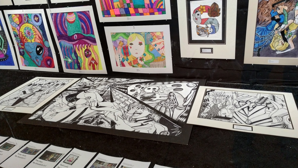 IMG_20260115_164903383_HDR