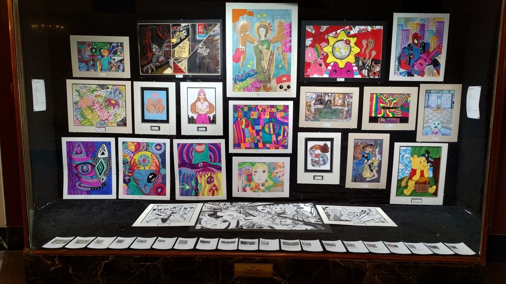 IMG_20260115_164706939_HDR