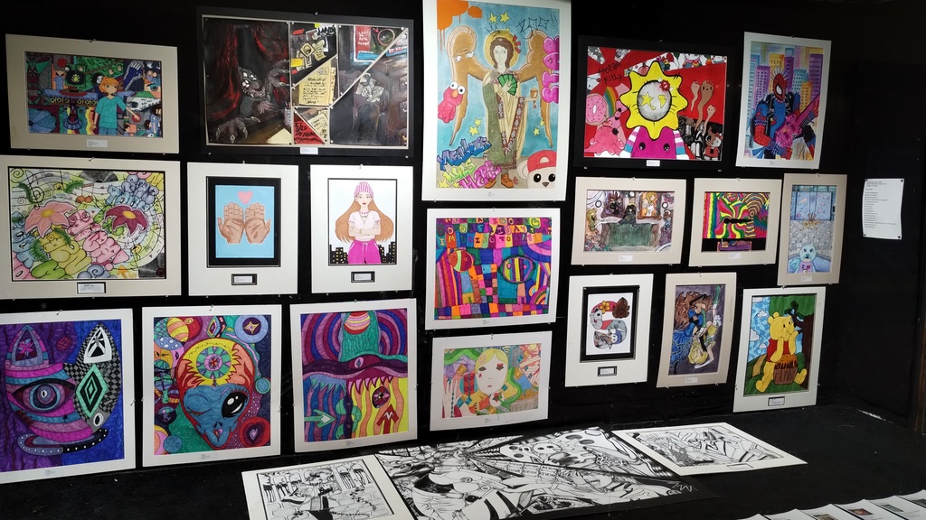 IMG_20260115_164855152