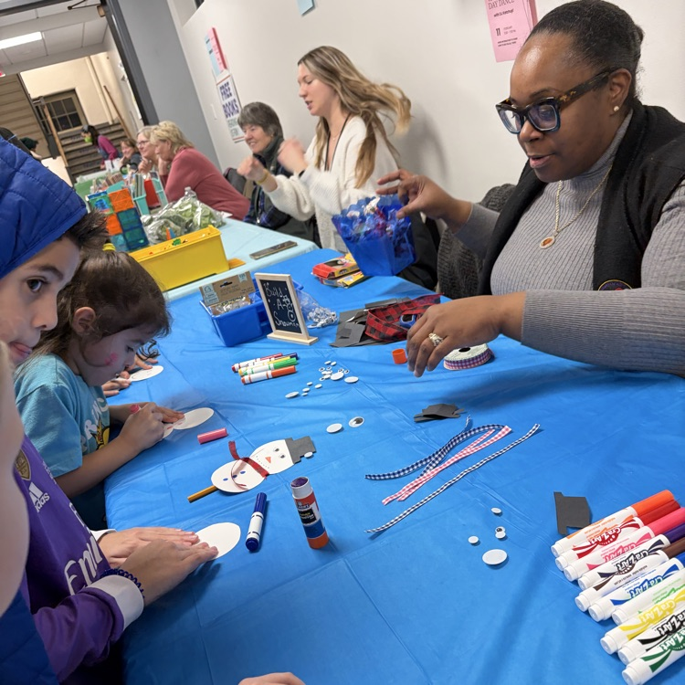 working with princess in me 