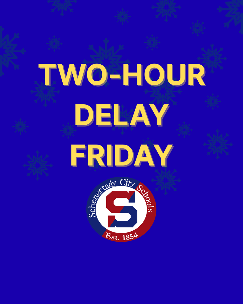 Two-Hour Delay