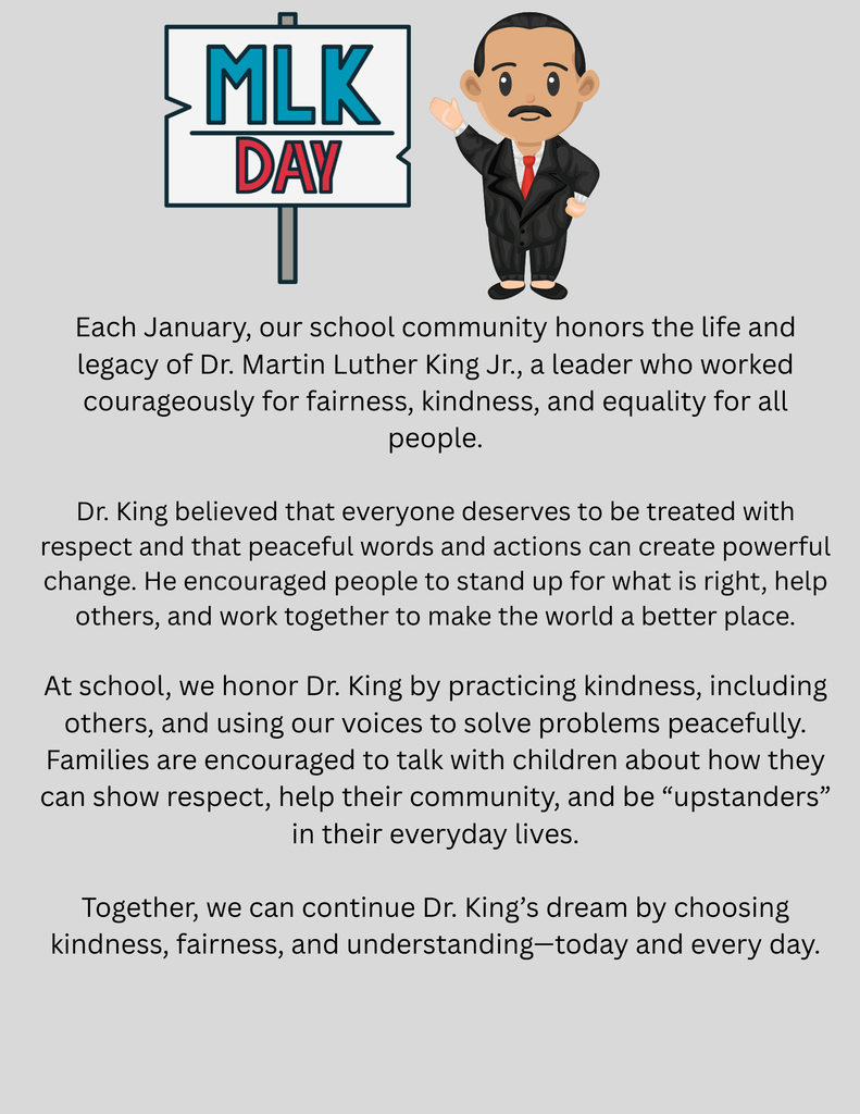 Paige Feb. Newsletter