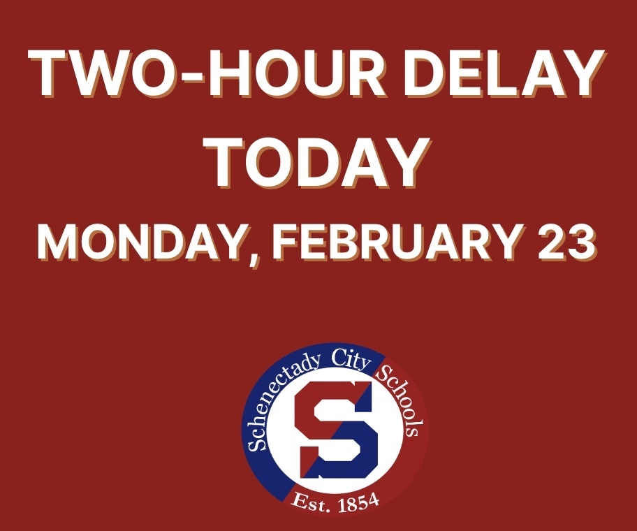 Two-Hour Delay