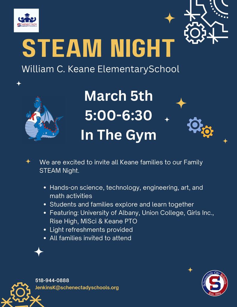 STEAM Night 26 (2)