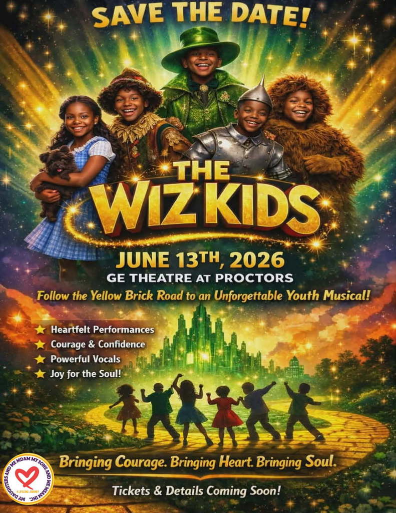 Wiz Kids