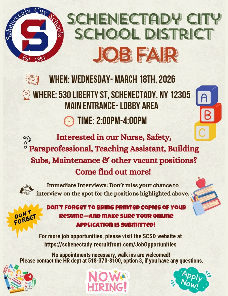 Job Fair Flyer March_page-0001