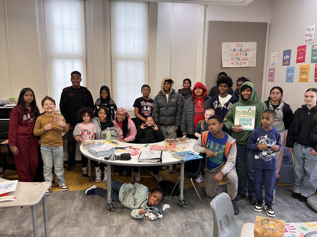 Read aloud with PV and MPMS