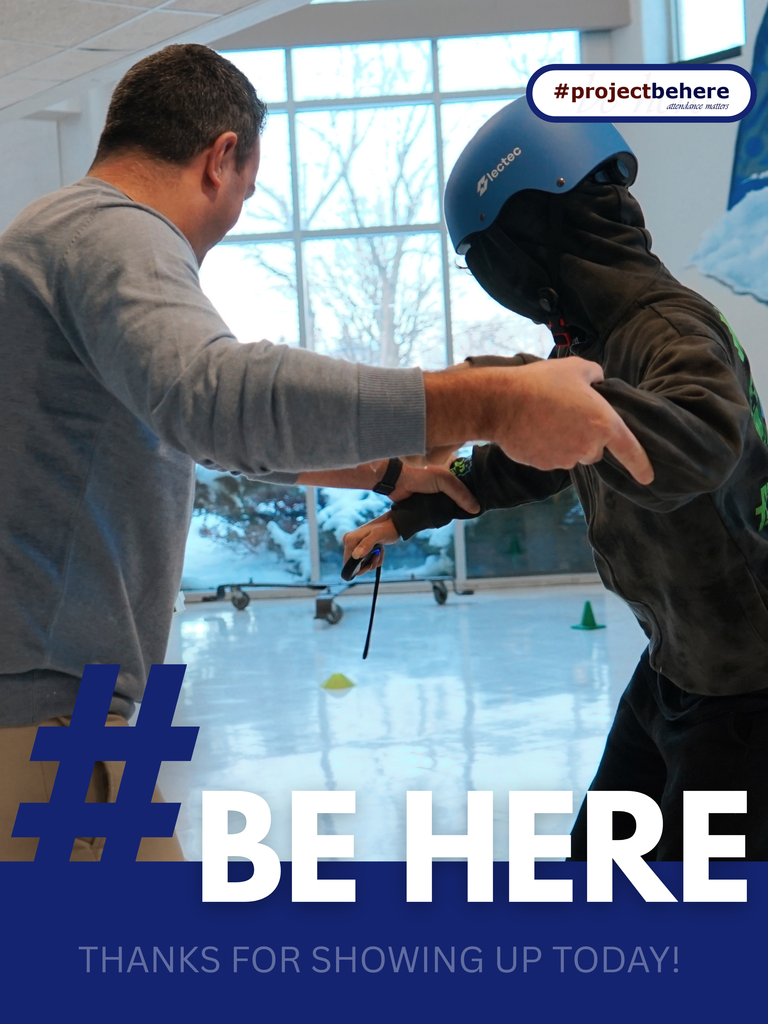 PROJECT BE HERE TEMPLATES (5)