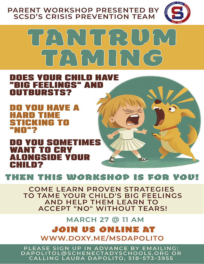 temper-tantrum-flyer-March2026a