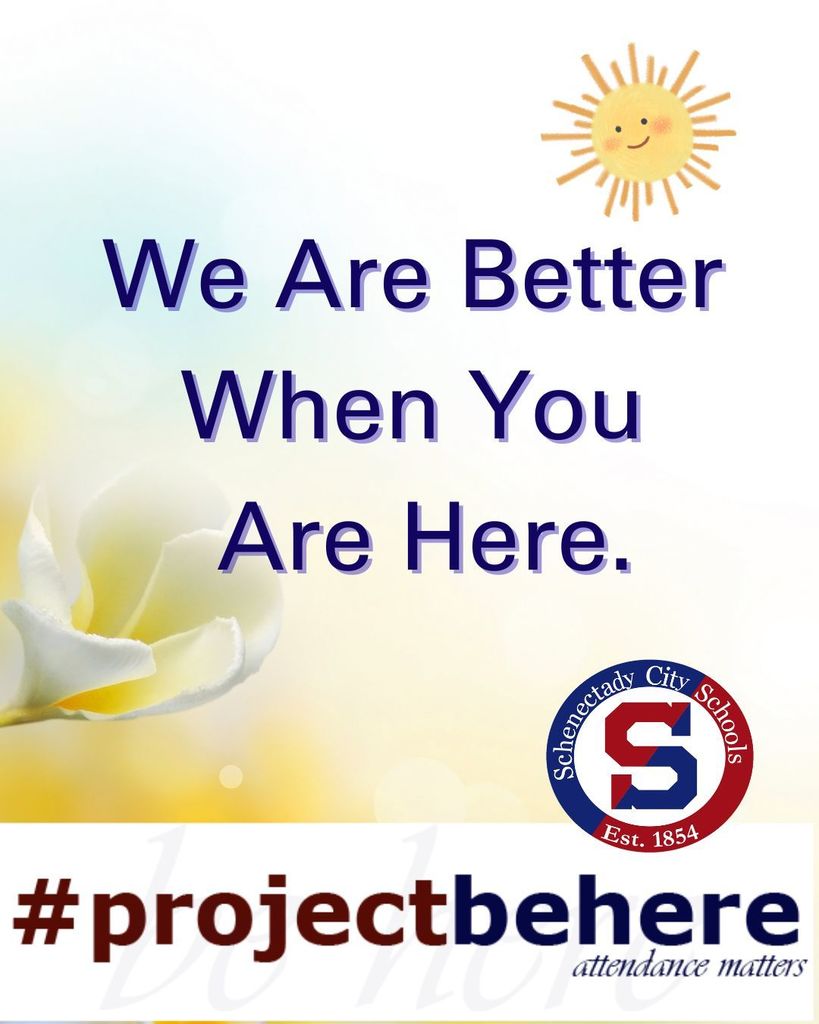#projectbehere