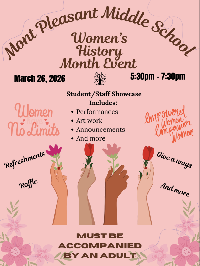 Screen Shot 2026-03-10 at 8