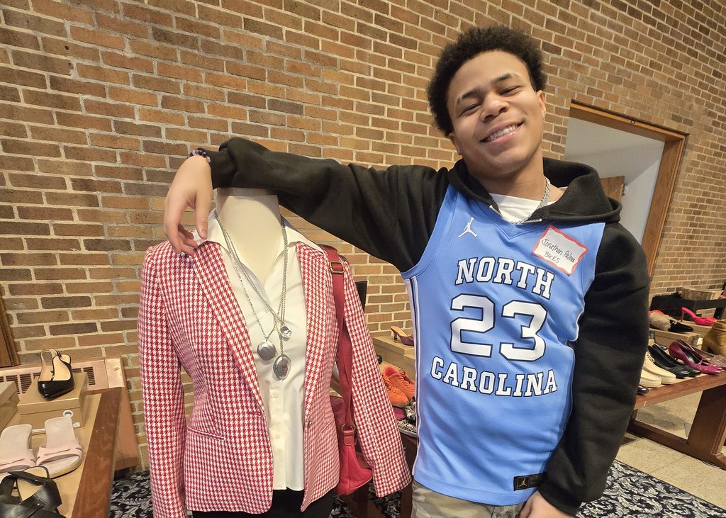 JonathanPalma_Schen_Fashion_A