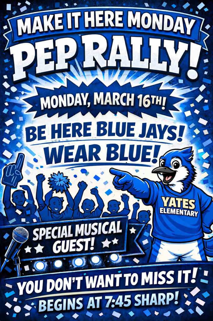 21045C85-B235-4854-9D02-F7F1A0E8F907