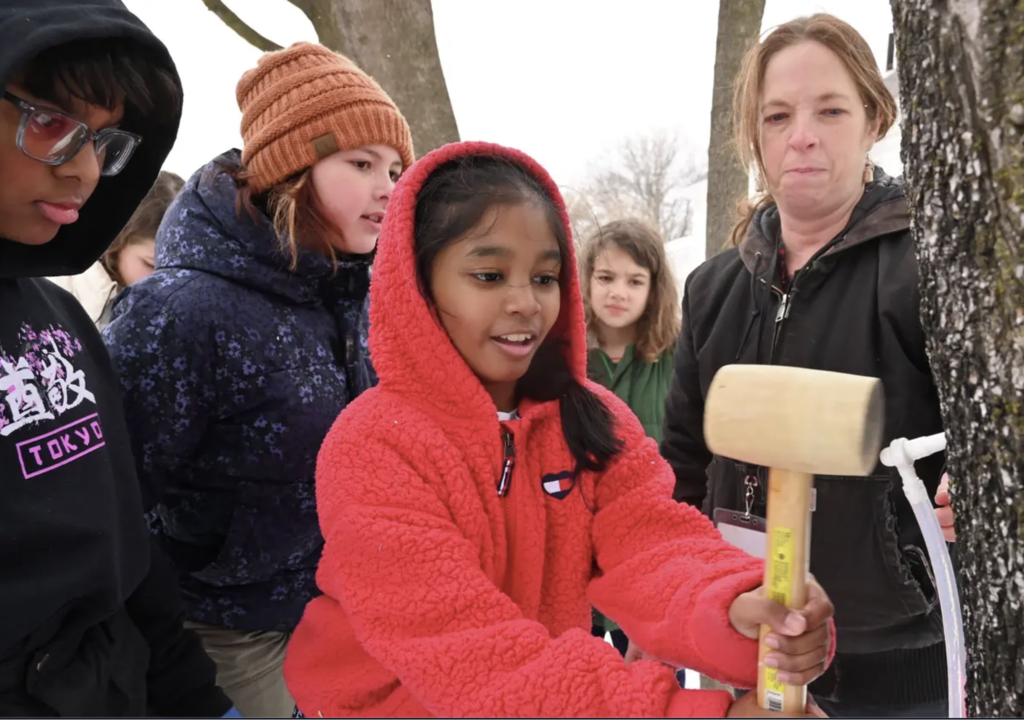 Screenshot 2026-03-16 at 9