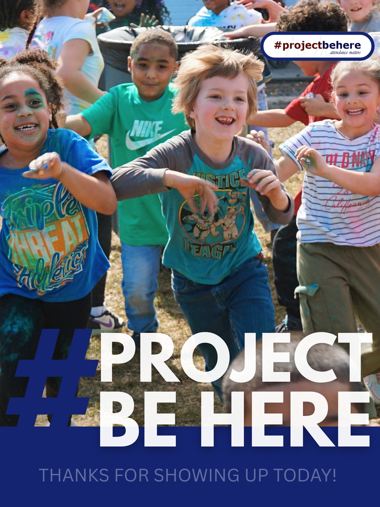 PROJECT BE HERE TEMPLATES (5)