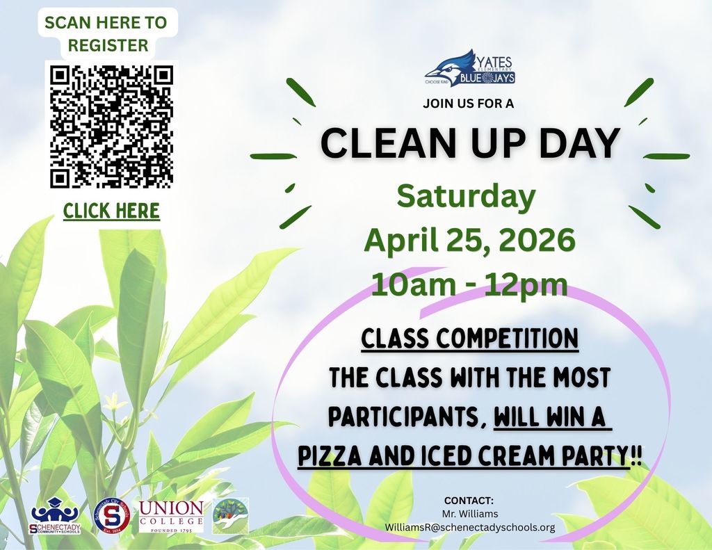YATESUNIONGHNA CLEAN UP DAY 2026 (1)