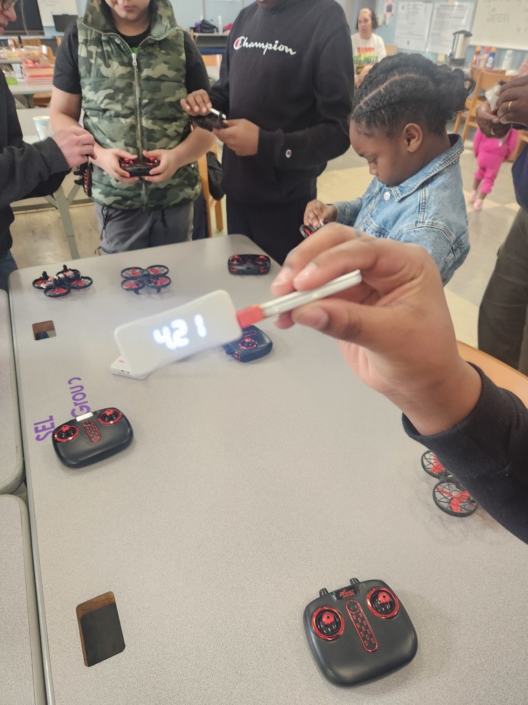 Family Literacy Program