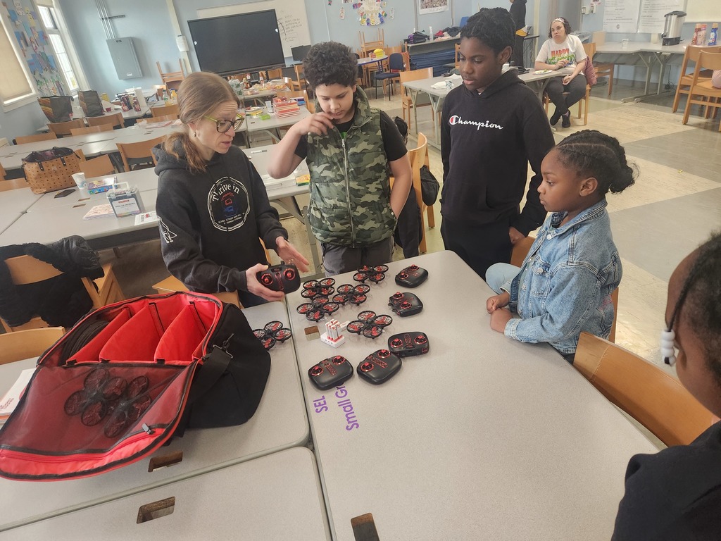 Family Literacy Program