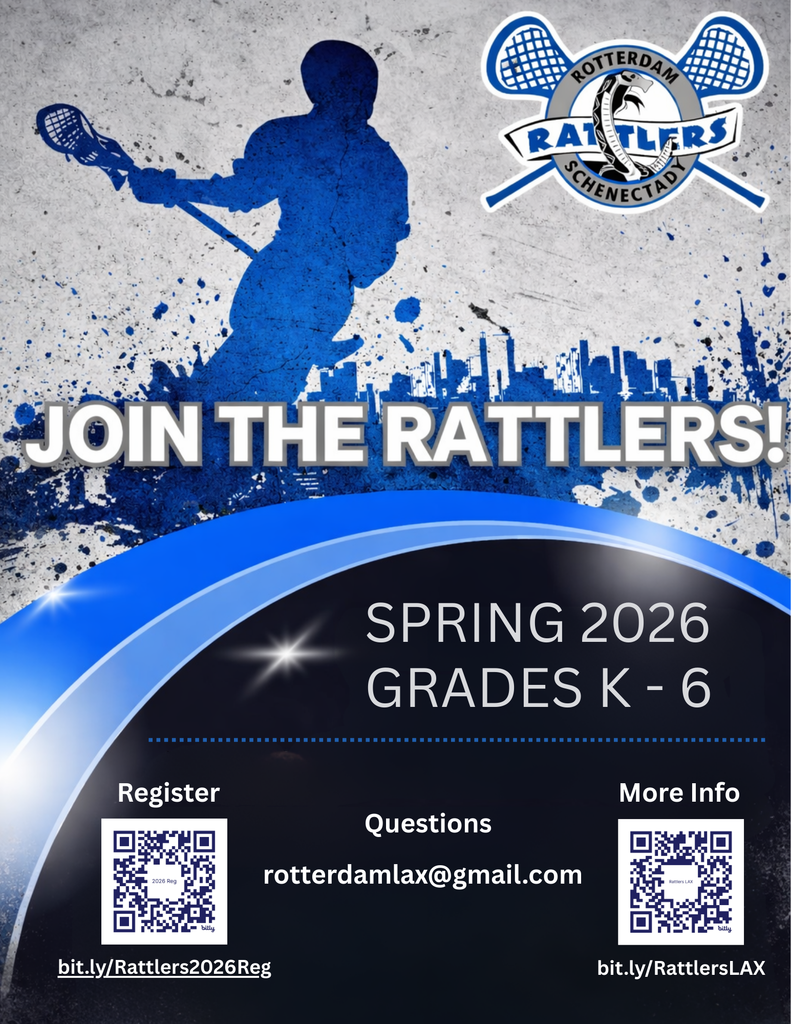 Rattlers Reg Flyer 2026 (1)