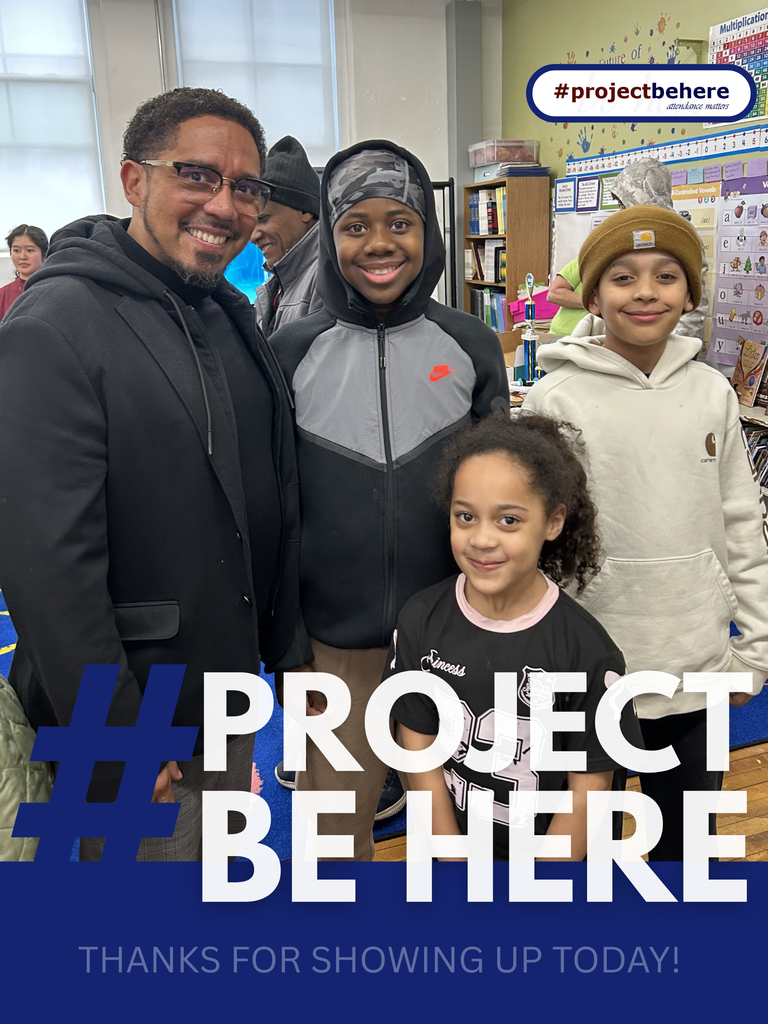 PROJECT BE HERE TEMPLATES (6)