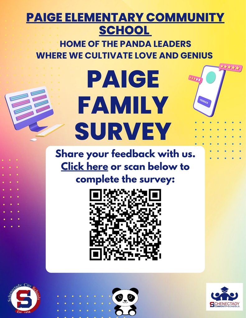 Family Survey