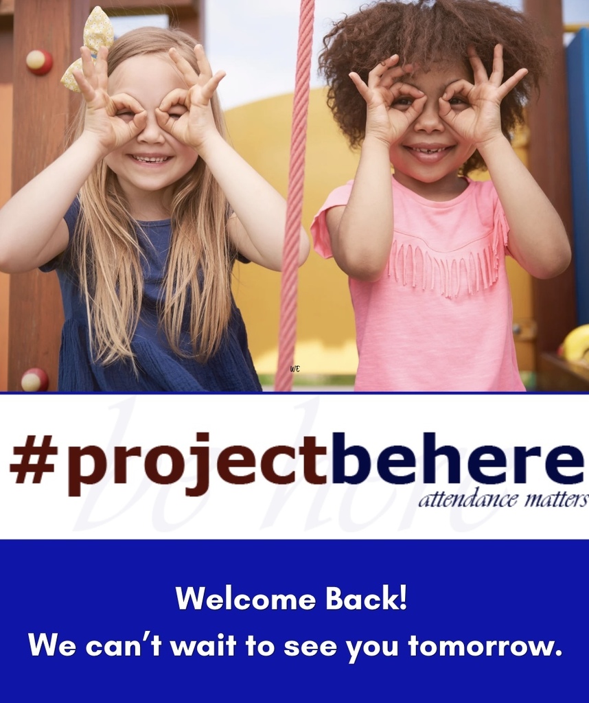#projectbehere