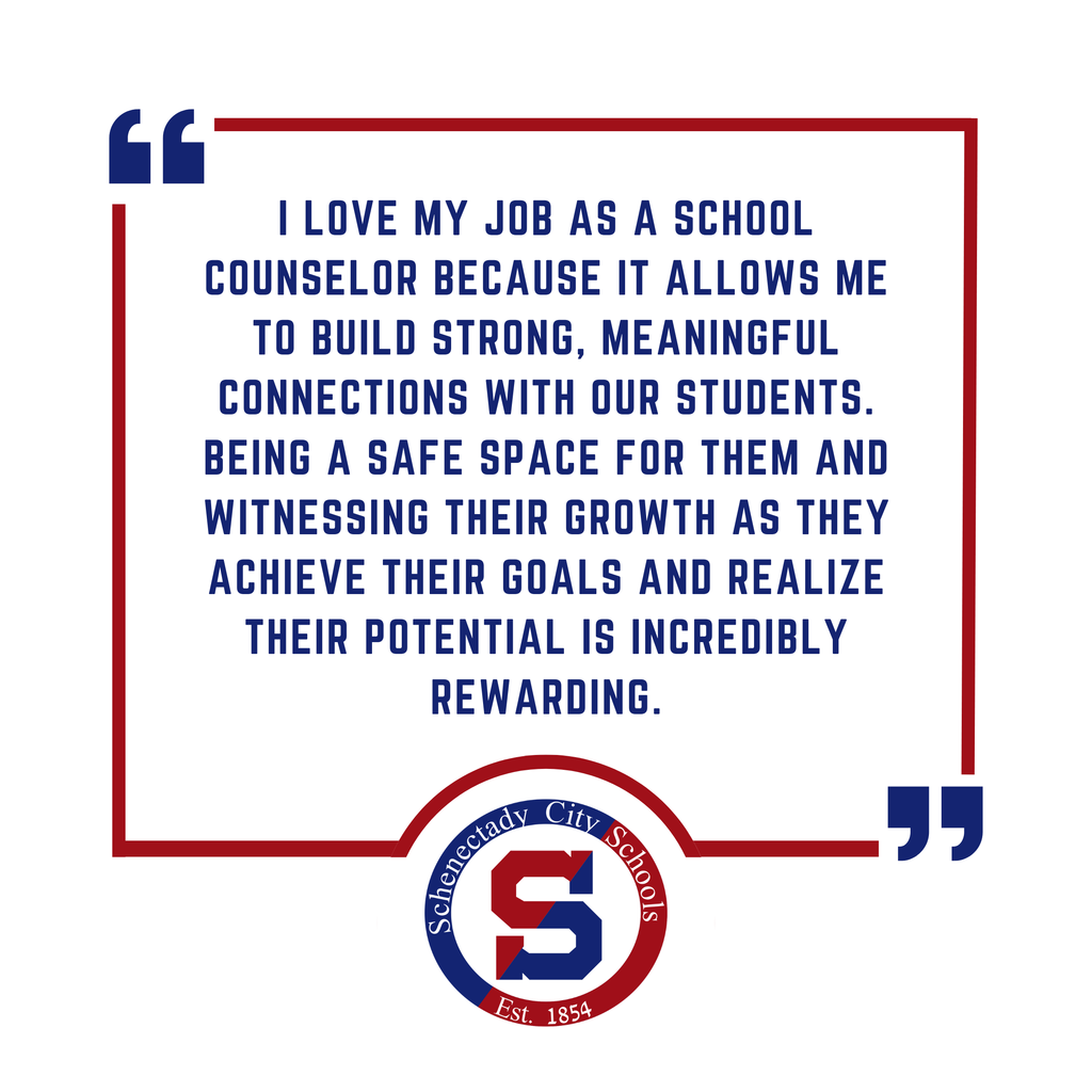 Passionate Person of the Week