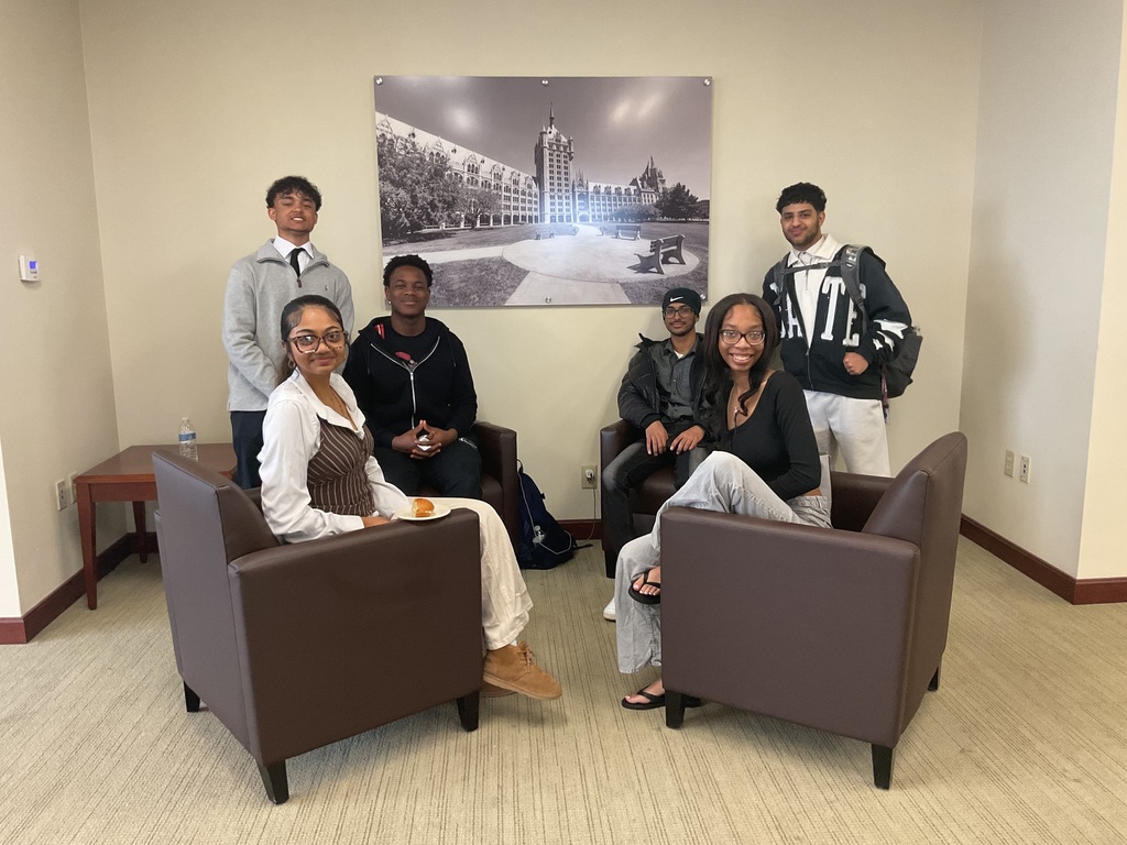 Students