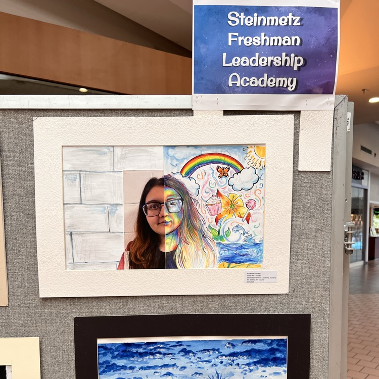 viaport art show