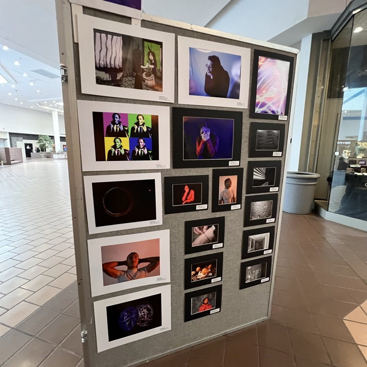 viaport art show