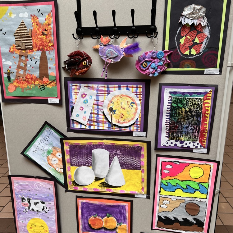 viaport art show