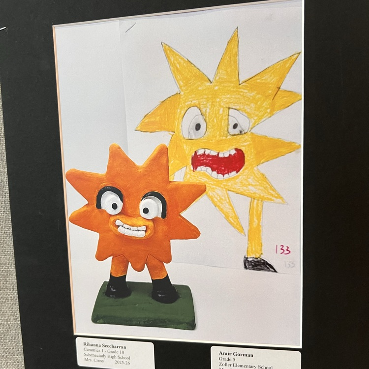 viaport art show