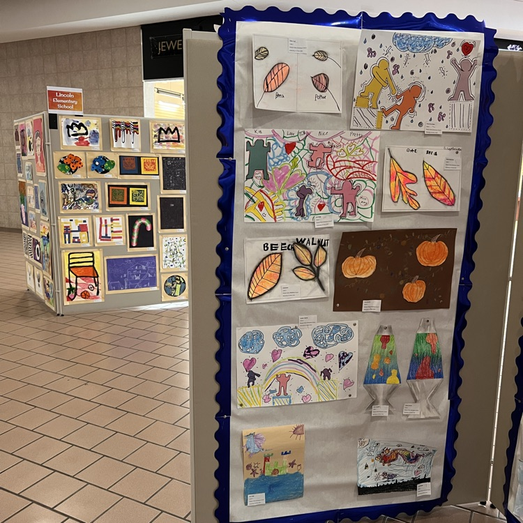 viaport art show