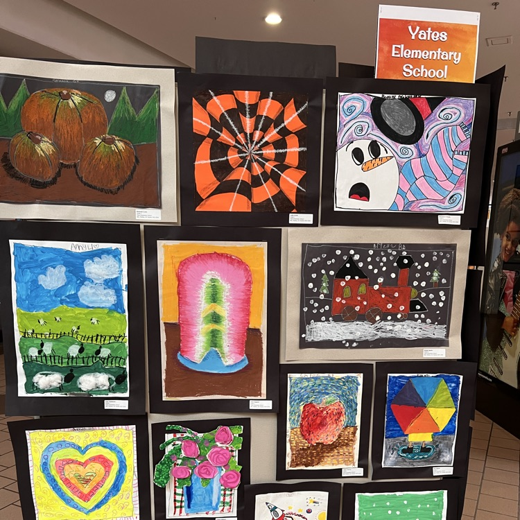 viaport art show