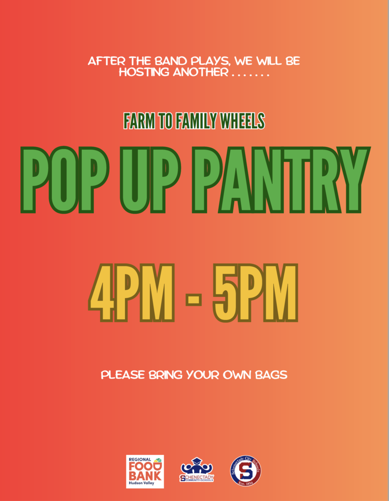 yates pop up pantry
