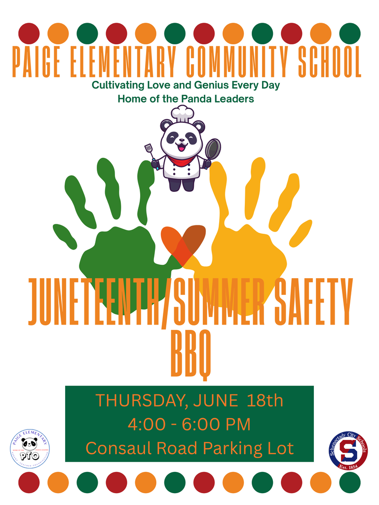 Juneteenth 