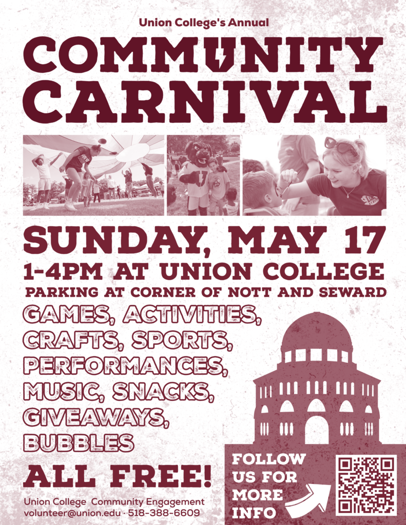 Union College