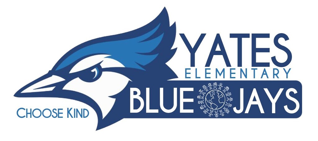 May Assembly
