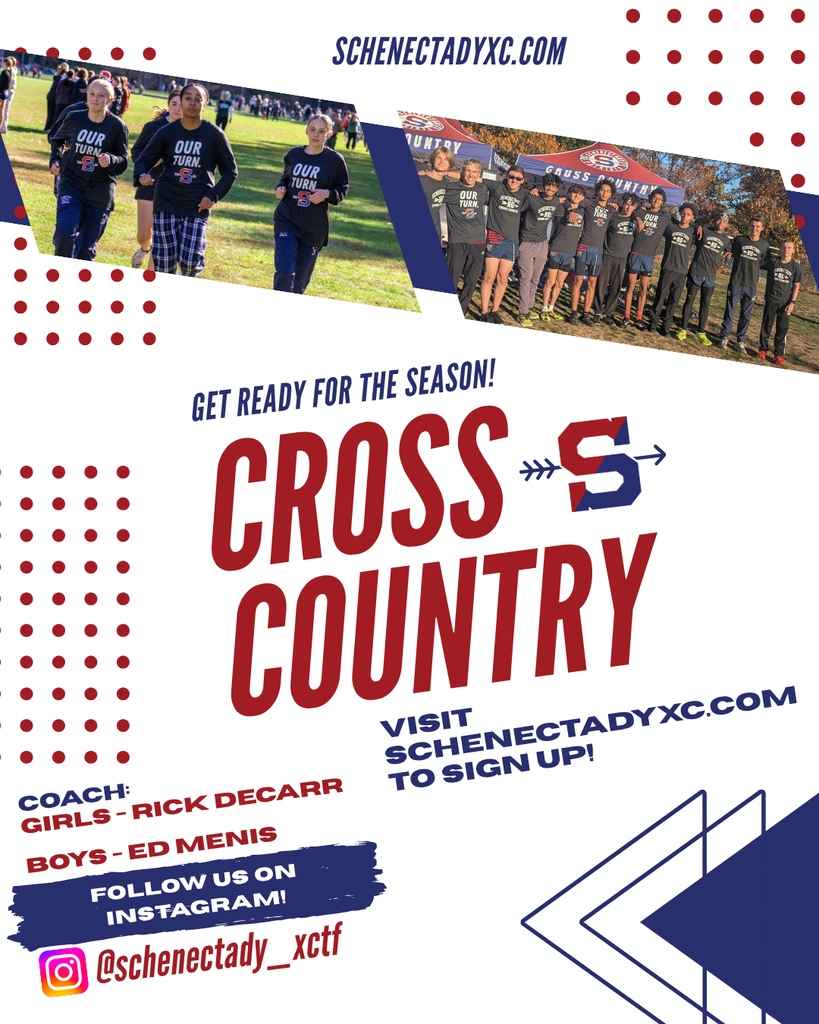Fall XC