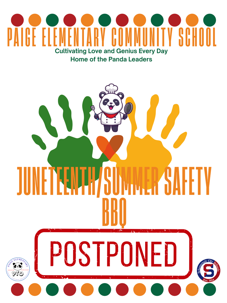 Juneteenth 