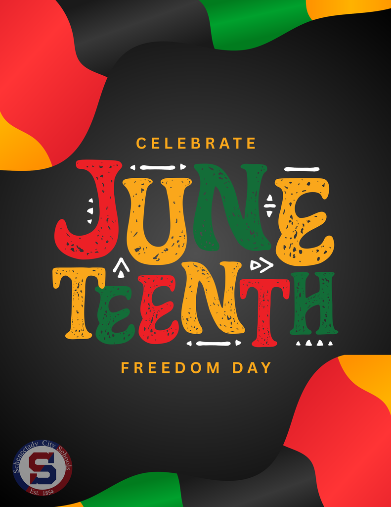 Juneteenth